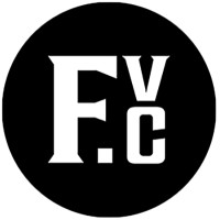 Fortson VC logo